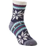 No one wants to be cold all day especially the traveling SLP.  These socks are sure to keep her warm all day