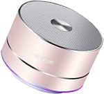 Who doesn't like to use music in speech therapy sessions with little ones?